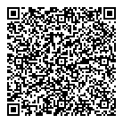 QR код "Пекарня у Клары"
