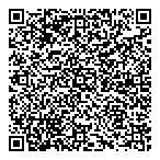 QR код "Виссманн"
