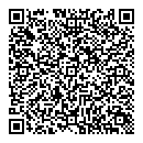 QR код "Биолек"
