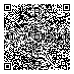 QR код "Виссманн"