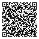 QR код "Qiwi"