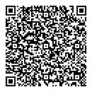 QR код "Amigo"