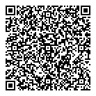 QR код "Анубис"