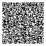 QR код "R-Media"