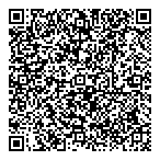 QR код "Garage"