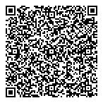 QR код "Дарфонд"