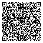QR код "Дисконт обуви"
