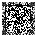 QR код "Протея"