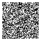 QR код "Иннова"