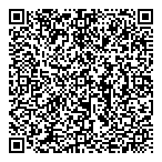 QR код "ГОСТОРГ"