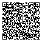 QR код "Стройсоюз"