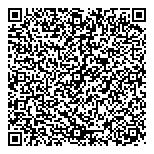QR код "TUI"