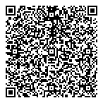 QR код "ELVIS"