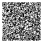 QR код "LOFT men`s club"