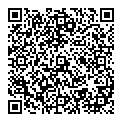 QR код "Amigo"