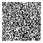 QR код "МОТОГРАД"