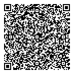 QR код "Дизайн групп"