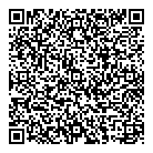 QR код "DHL Express"