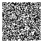 QR код "ДВ-Пласт"