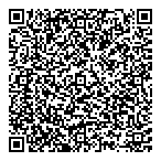 QR код "Парматехмаш"