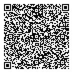 QR код "Декатлон"