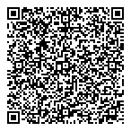 QR код "ФАРМЛЕНД"