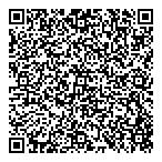 QR код "Дом обоев"