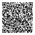 QR код "Amigo"