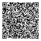 QR код "Керамик Стиль"