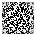 QR код "Салон-ателье"
