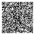 QR код "Керамик Стиль"