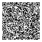 QR код "ПромЭксперт"