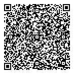 QR код "Госаптека"