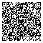QR код "ПрофиСтрой"