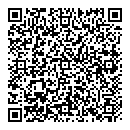 QR код "Stivali"