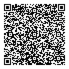 QR код "РИТУАЛ РБ"