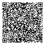 QR код "Дежурная аптека"