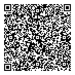 QR код "РИТУАЛ РБ"