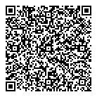 QR код "РИТУАЛ РБ"