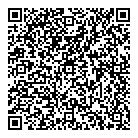 QR код "Экспа"