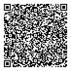 QR код "Vincent"
