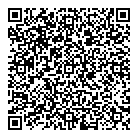 QR код "Медик"