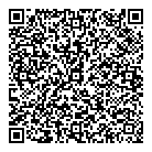 QR код "РИТУАЛ РБ"