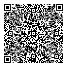 QR код "РИТУАЛ РБ"