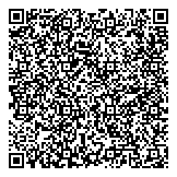 QR код "Элит-Электро"