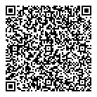 QR код "Ветна"