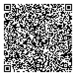 QR код "СМАЙЛ"