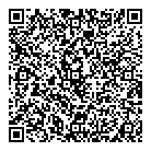 QR код "Formatgroup"