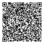 QR код "ПИВНАЯ БУХТА"