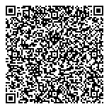 QR код "Сумитек Интернейшнл"
